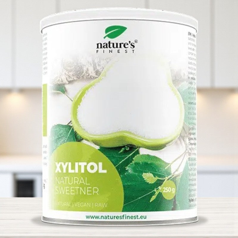 Xylitol