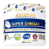 Super Omega 3