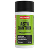 Astaxanthin
