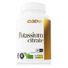 Potassium Citrate