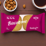 Biscottone