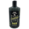 Shampoing 3-en-1 Hairgum au Tea Tree