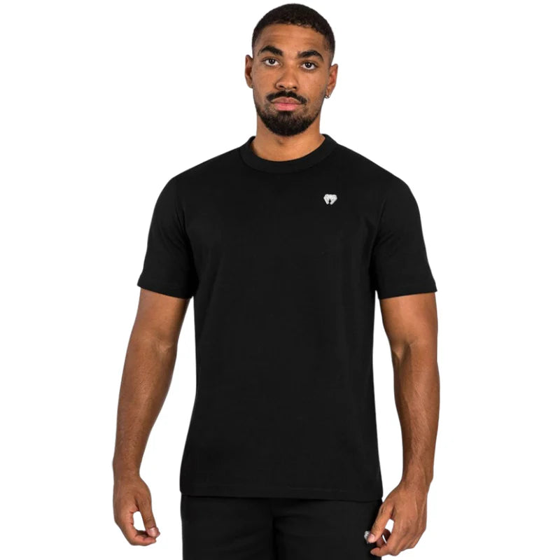 PACK Ensemble Silent Power VENUM - Black