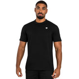 PACK Ensemble Silent Power VENUM - Black