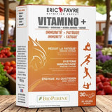 Vitamino +