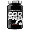 Egg Pro