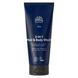 2-in-1 Hair & Body wash