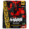 Mutant Mass