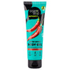 Body Gel «After Sport»